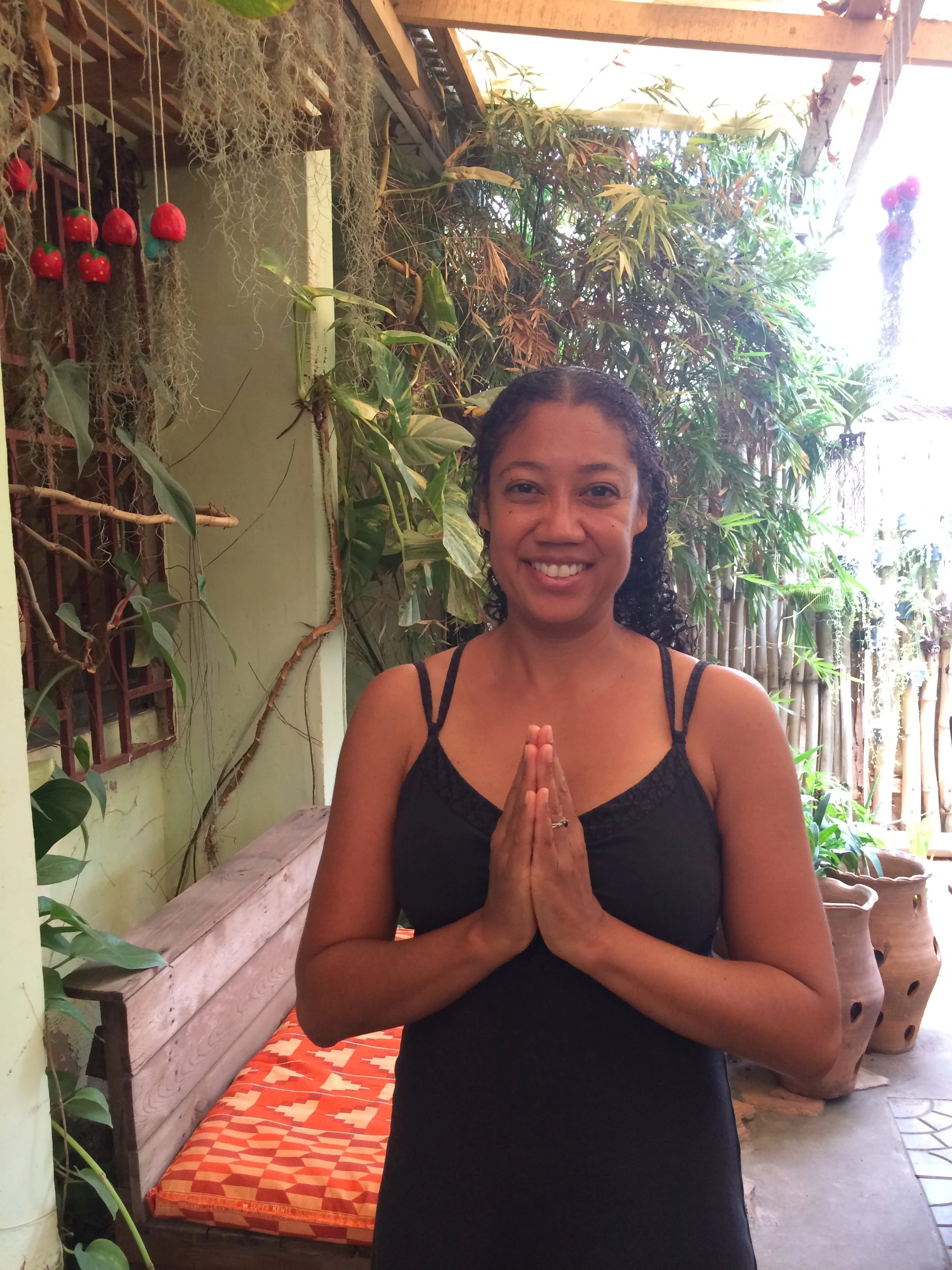 Rima.Thai House photo.JPG