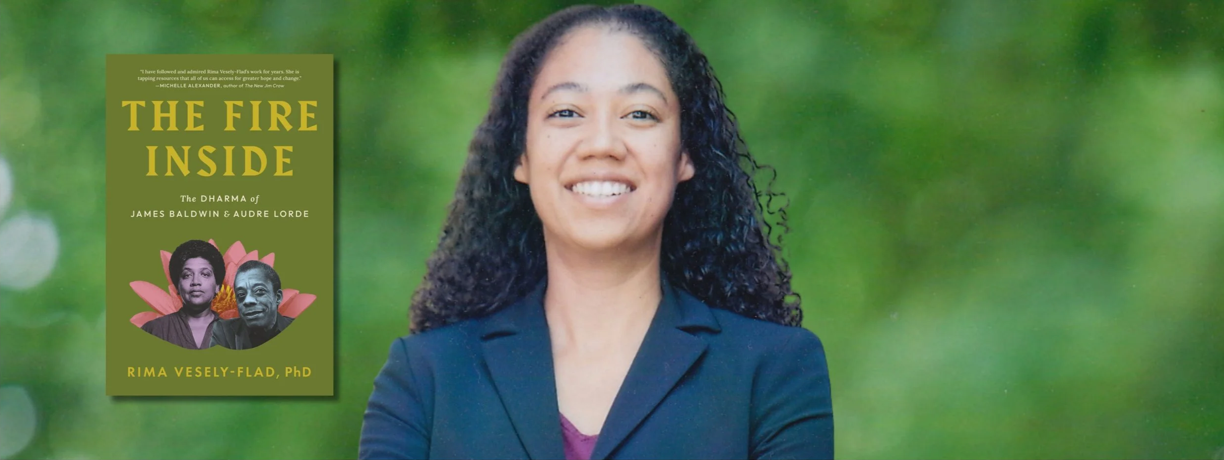 Dr. Rima Vesely-Flad