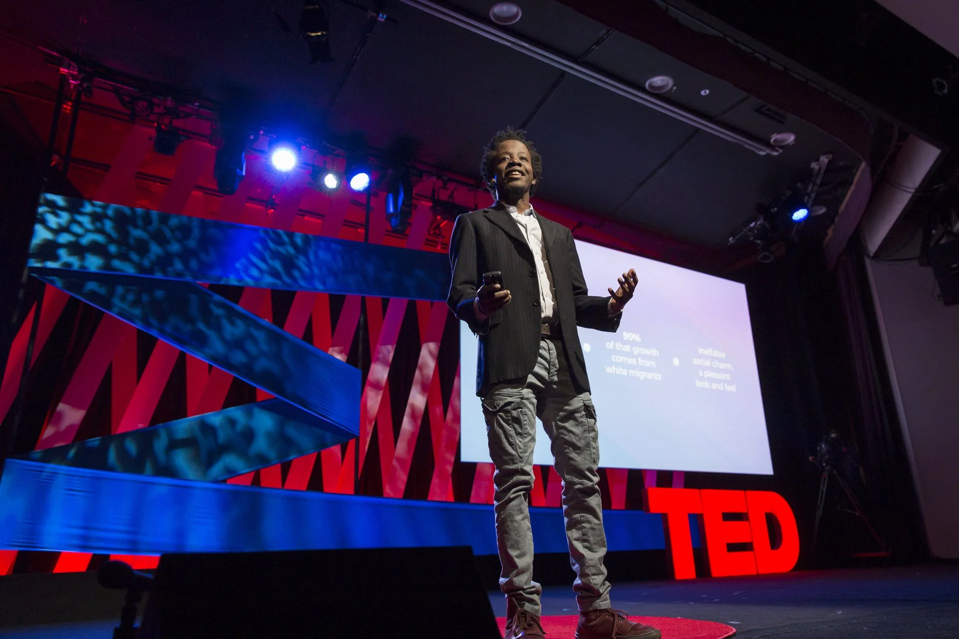 Benjamin Does TED Talk.jpg