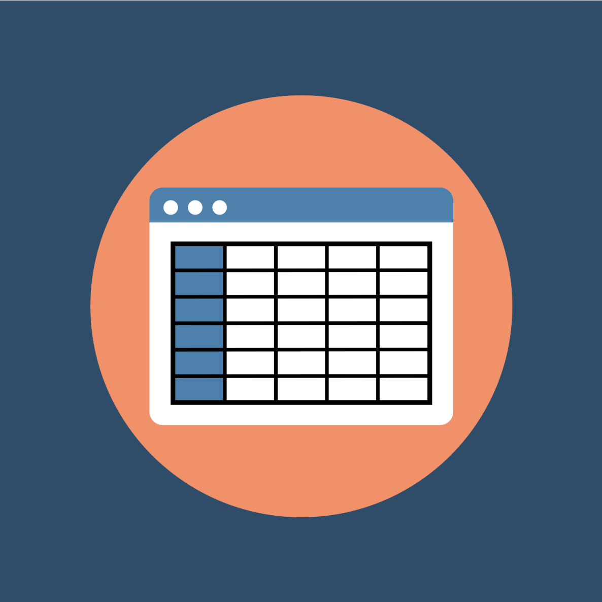 Fund My Event Roadmap Spreadsheet