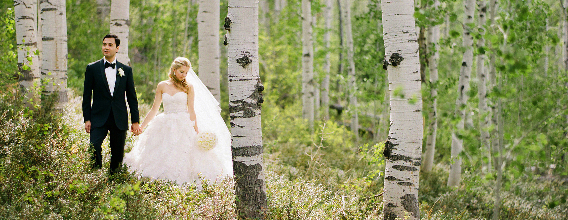 beaver_creek_wedding.jpg