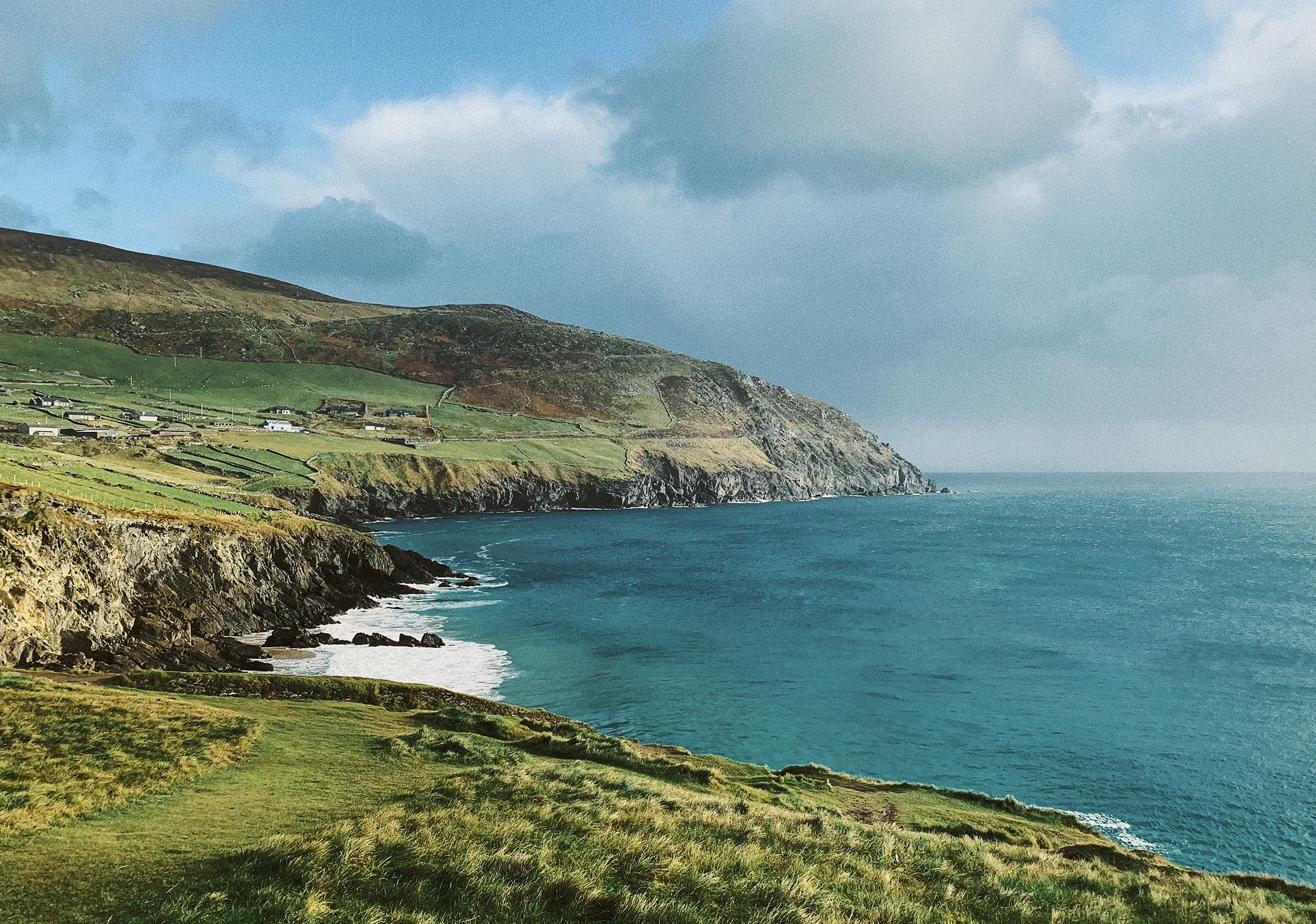 ireland-2web.jpg