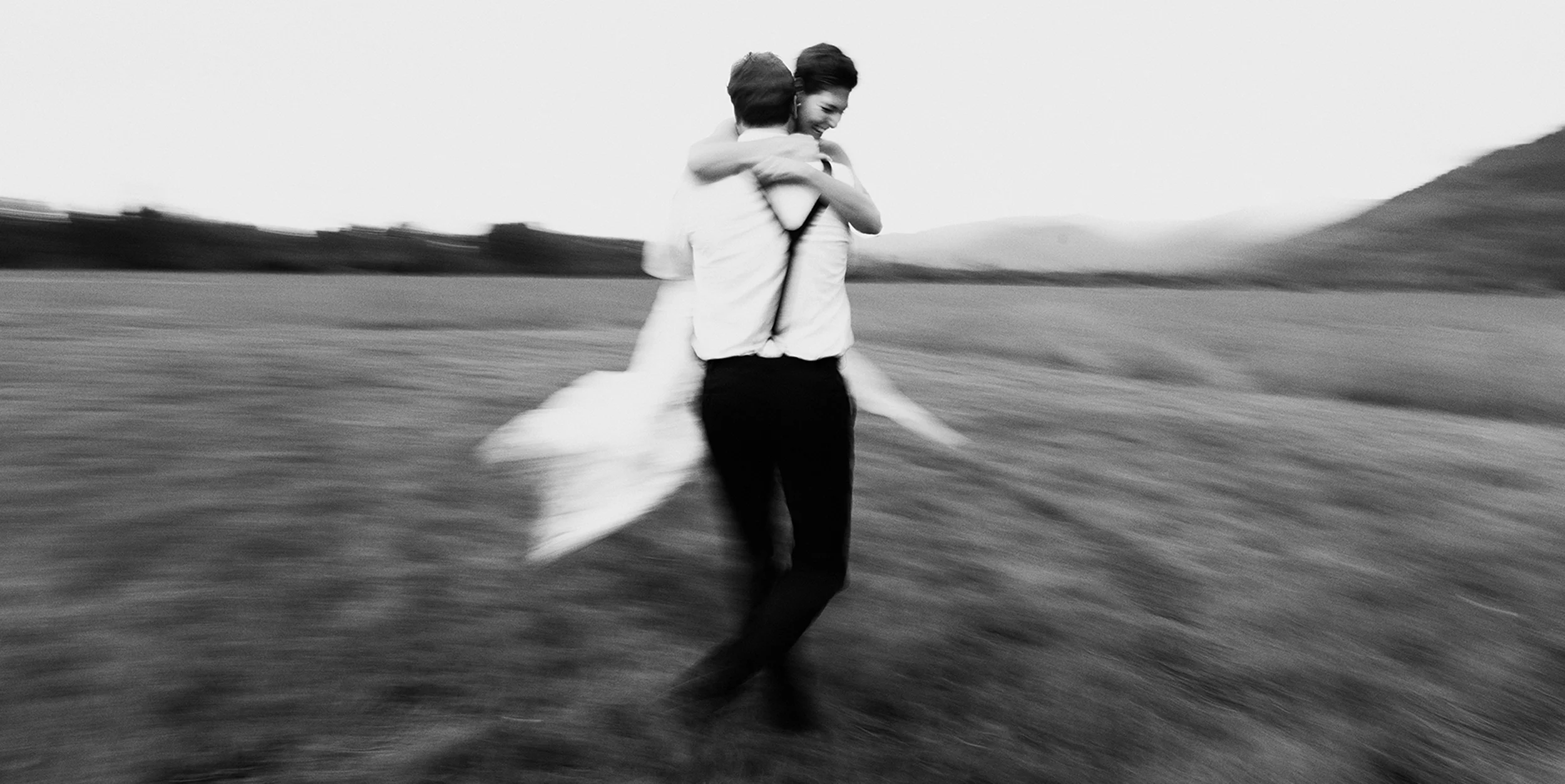 luxury_jackson_hole_wedding.jpg