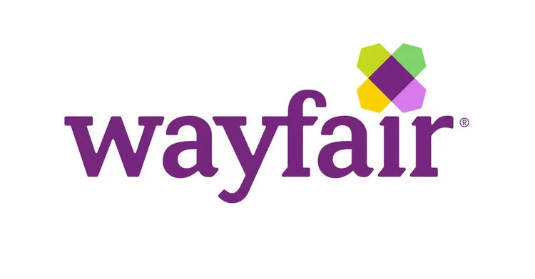 Banvard Instrumentals Featured in Wayfair Ad