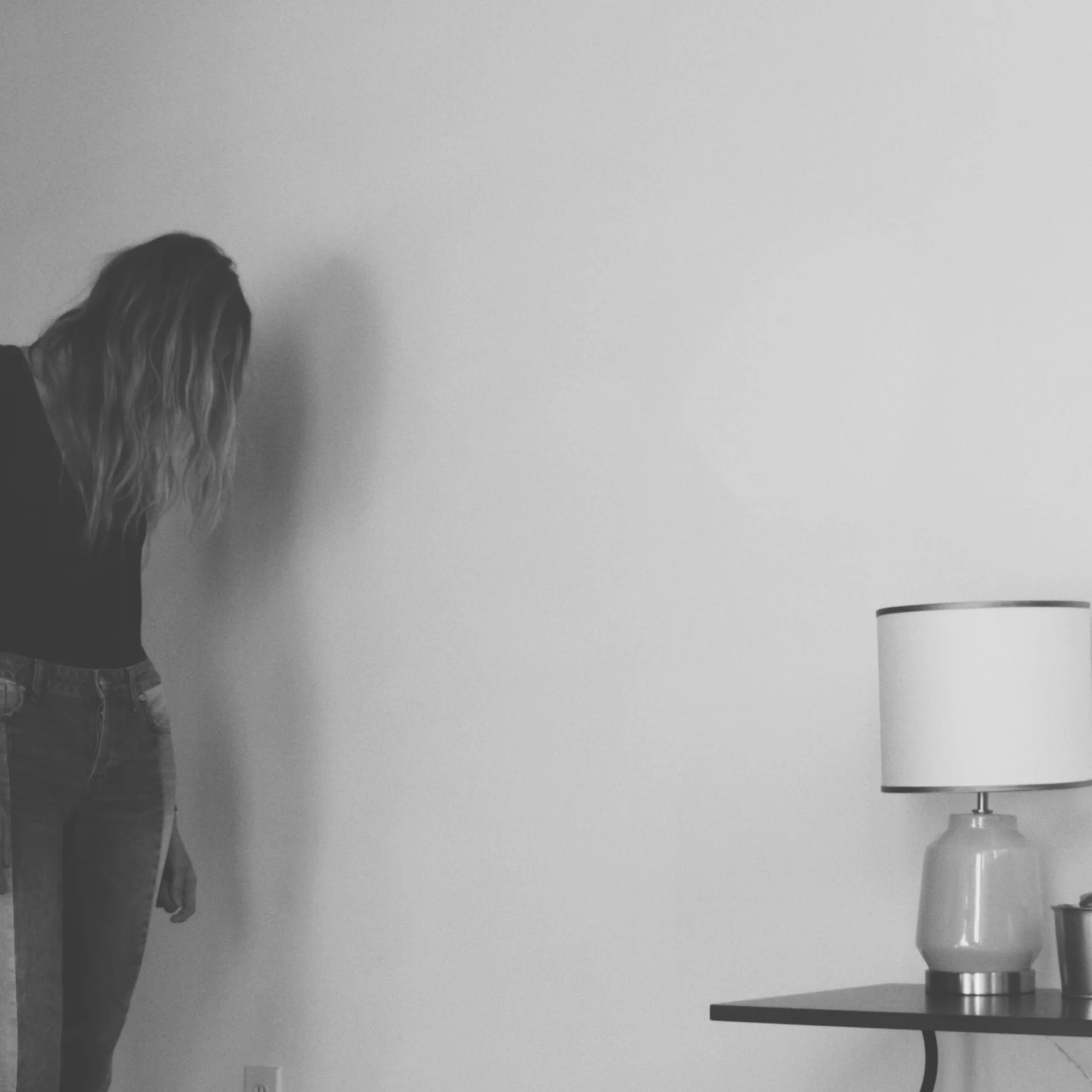 Weather The Boy release single "Afraid"