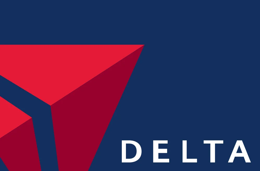 Banvard Sync Featured In Delta Ad