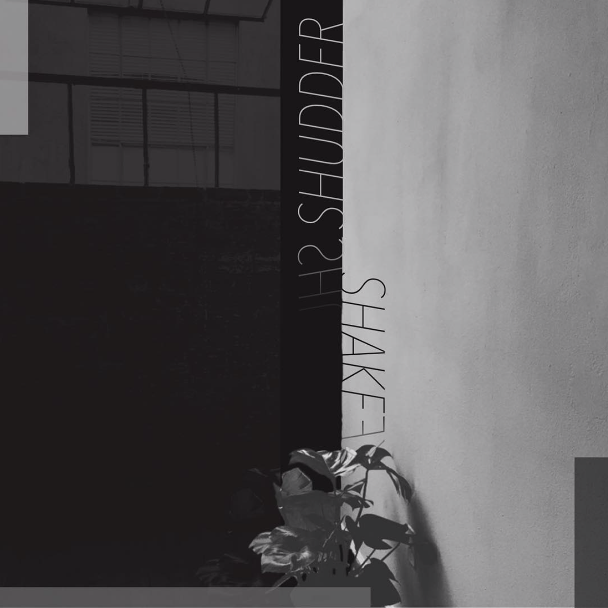 Weather The Boy Releases "Shudder and Shake"