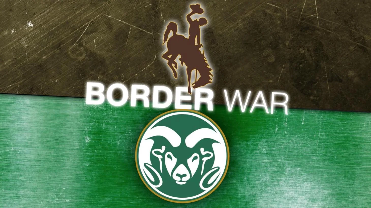 CSU-Wyoming_Border-War.jpg