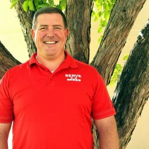 Mike Bio Picture.jpg