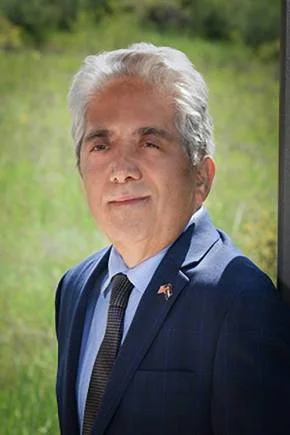 2019_kefalas-sized_for_web_bio_0.jpg