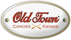 oldtownlogo.jpg