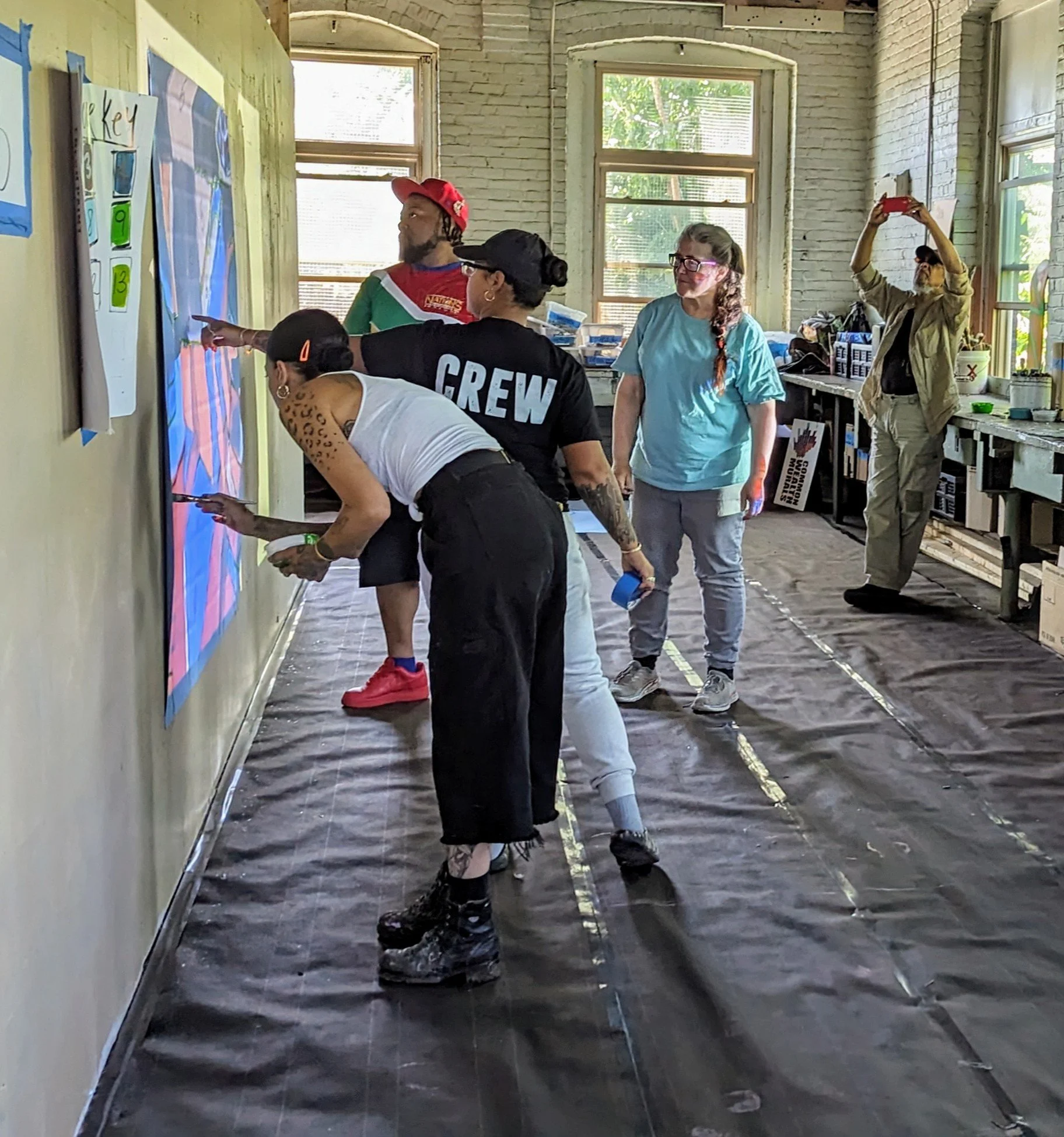 instruction in studio.jpg