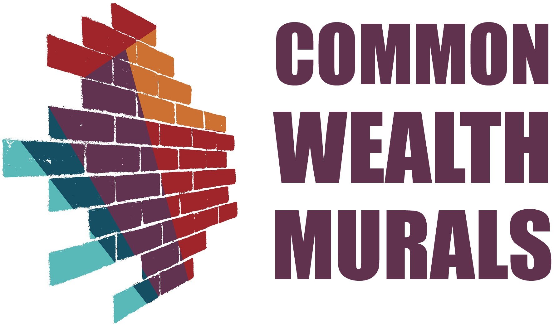 Common Wealth Murals