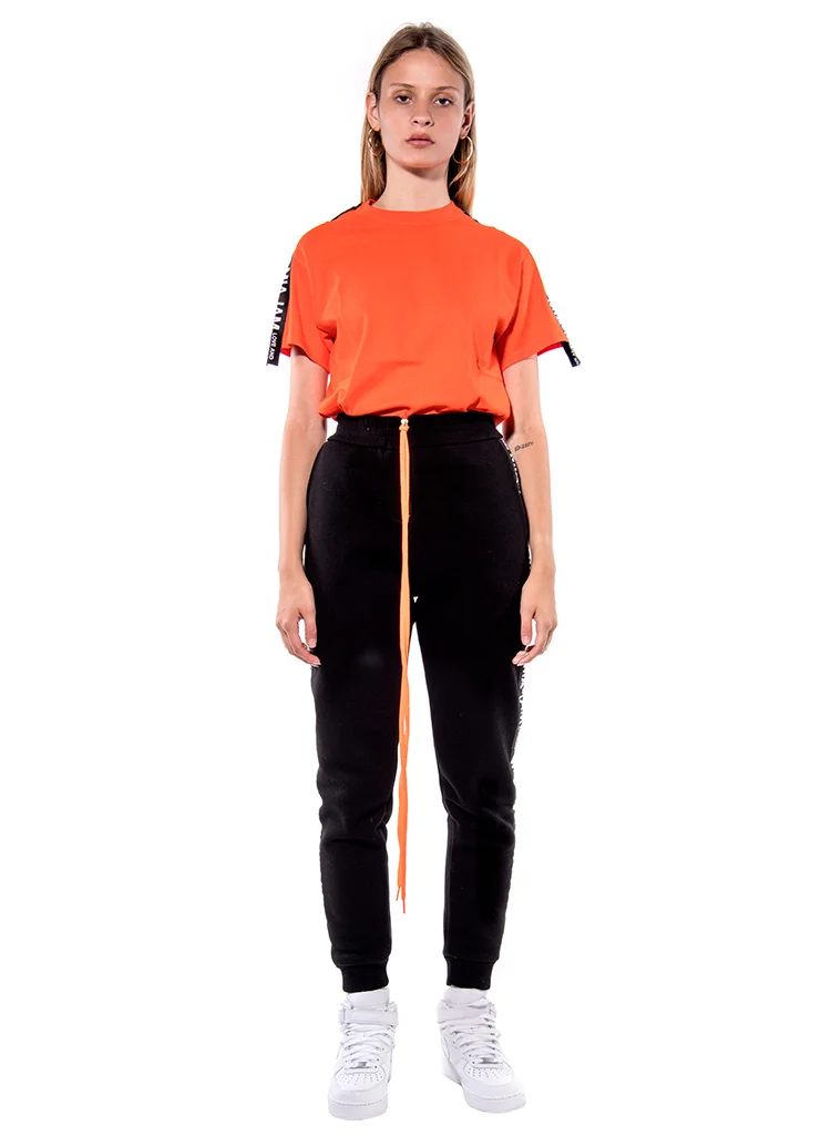 LITTLE TEE ARANCIO-1.jpg