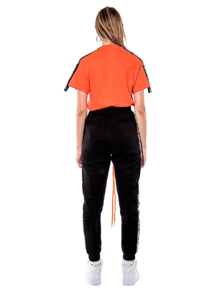 LITTLE TEE ARANCIO-4.jpg
