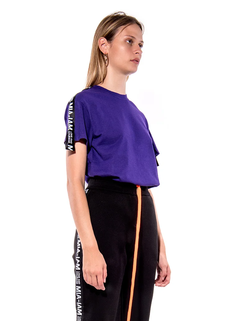 LITTLETEEVIOLA-3.jpg