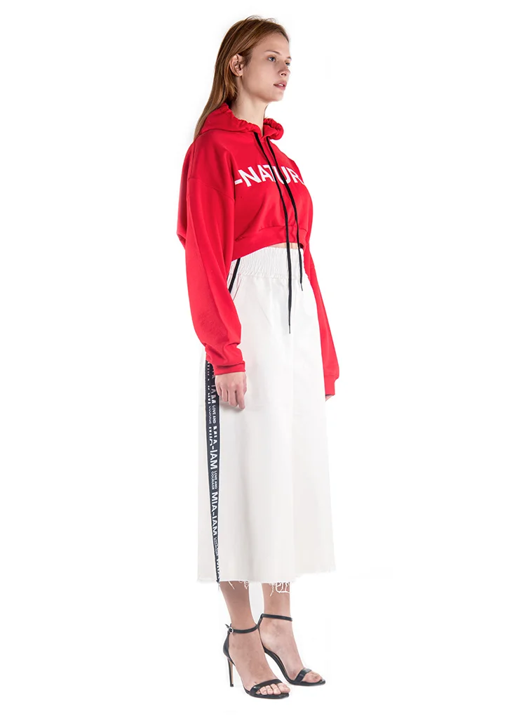 FLAMINGO25ROSSO_3.jpg