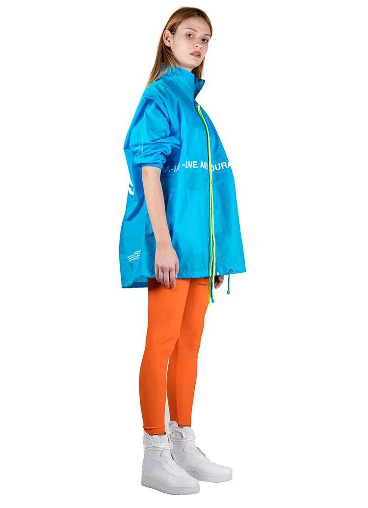 SPLASHCELESTE-4.jpg