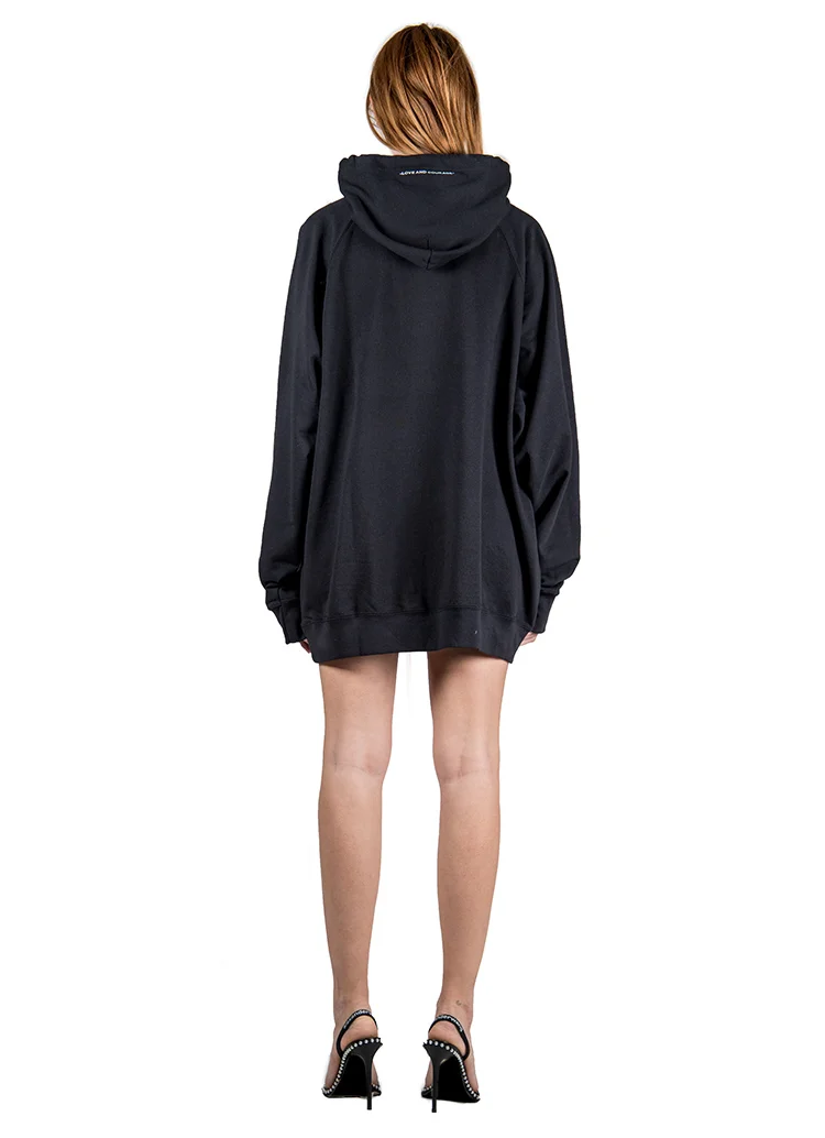 PULLSWEATDRESS-4.jpg