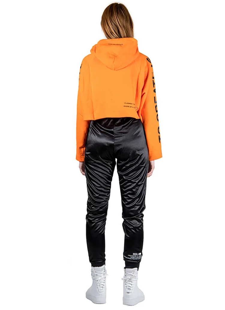 RUNNINGSUPERNERO-4.jpg