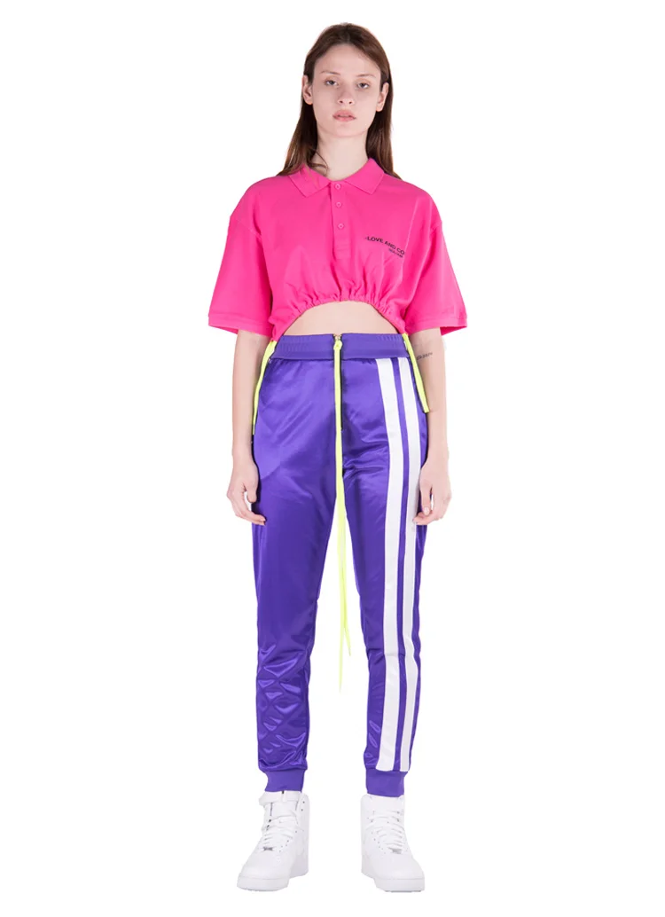 DADDYSCUTFUCSIA_1.jpg