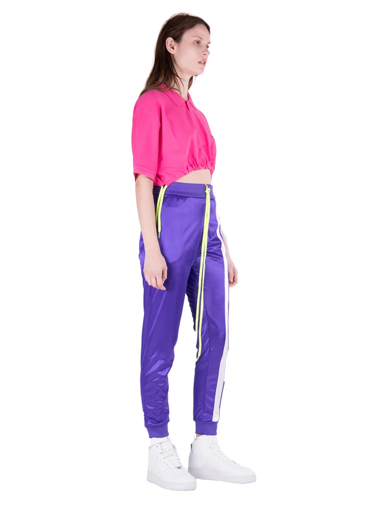 DADDYSCUTFUCSIA_3.jpg