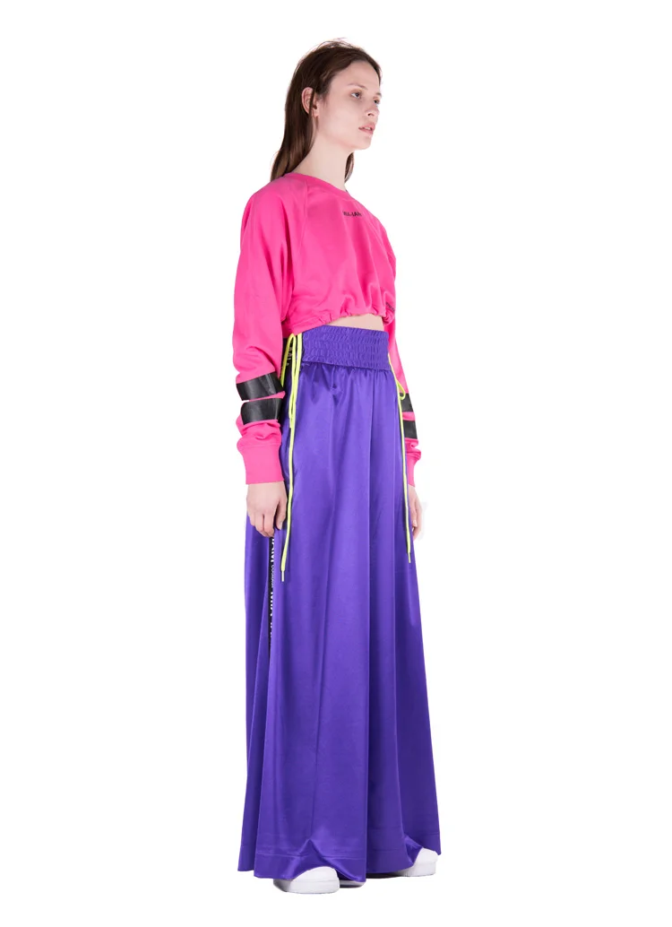 PUFFCORTAFUCSIA_3.jpg