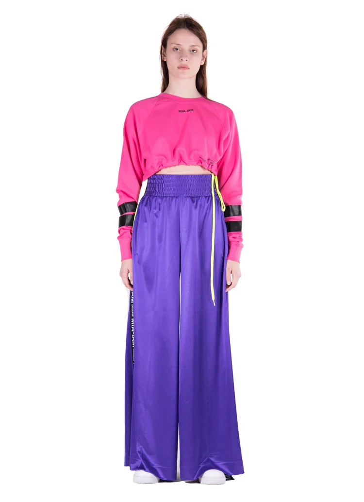 PUFFCORTAFUCSIA.jpg
