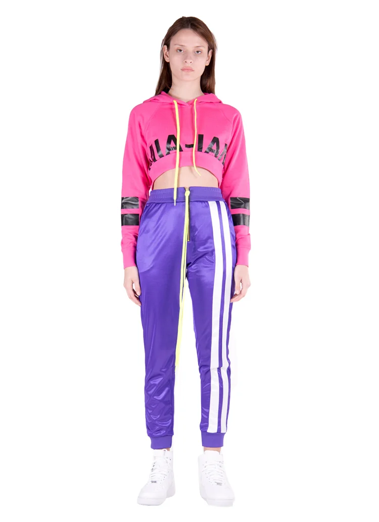 FLAMINGO07FUCSIA_1.jpg