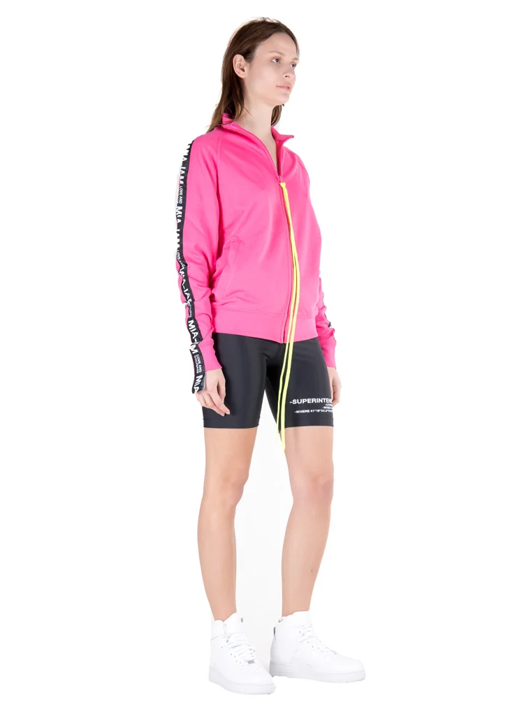 TENNISGROFUCSIA_3.jpg