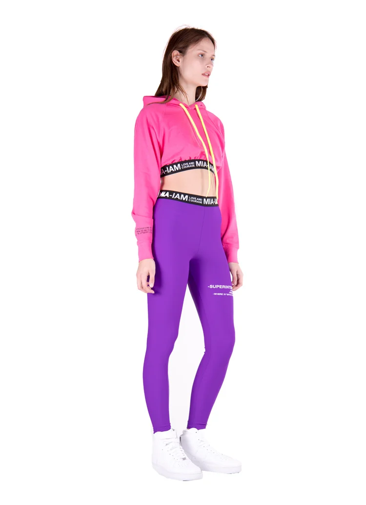 FLAMINGOPULLFUCSIA_3.jpg