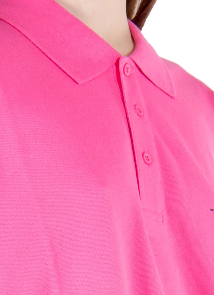 DADDYSPOLOFUCSIA_3.jpg