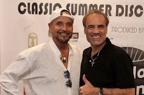 leroy gomez.jpg