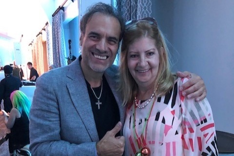 christinecordi.jpg