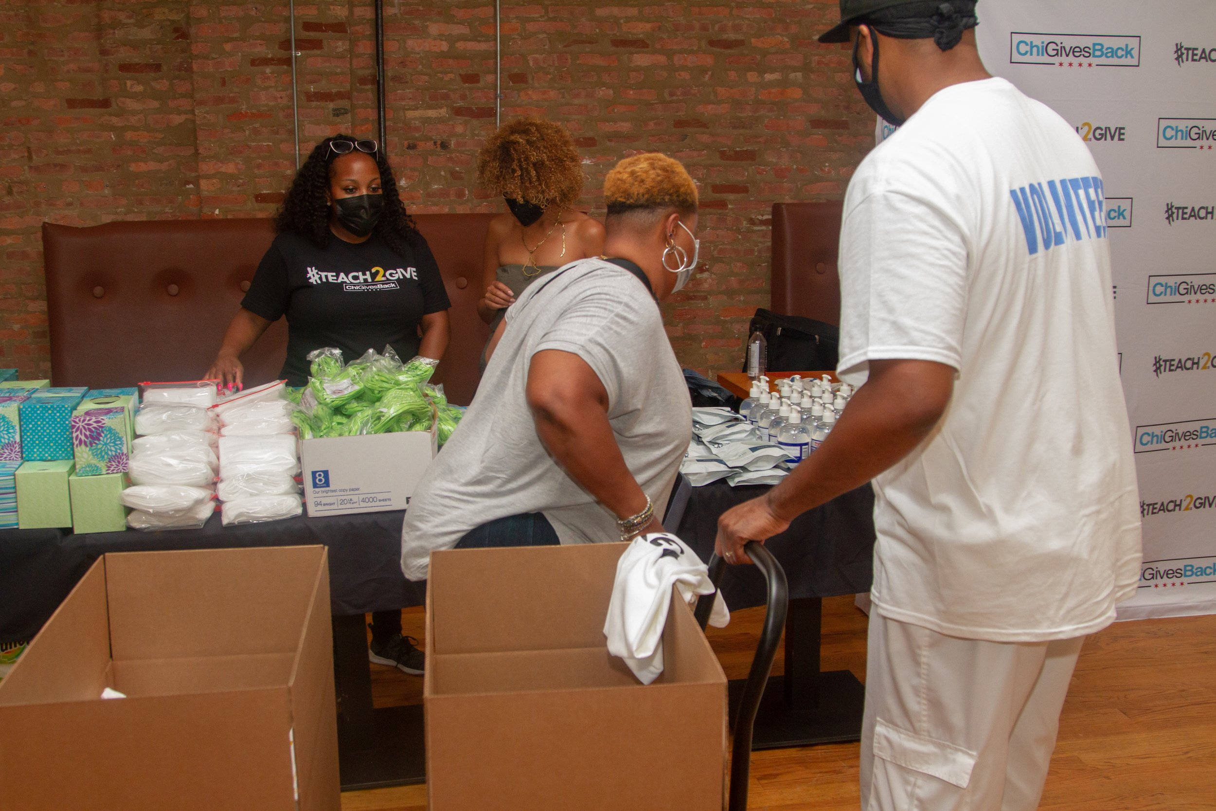 21_ #Teach2Give Classroom Kit Pickup Event.jpg