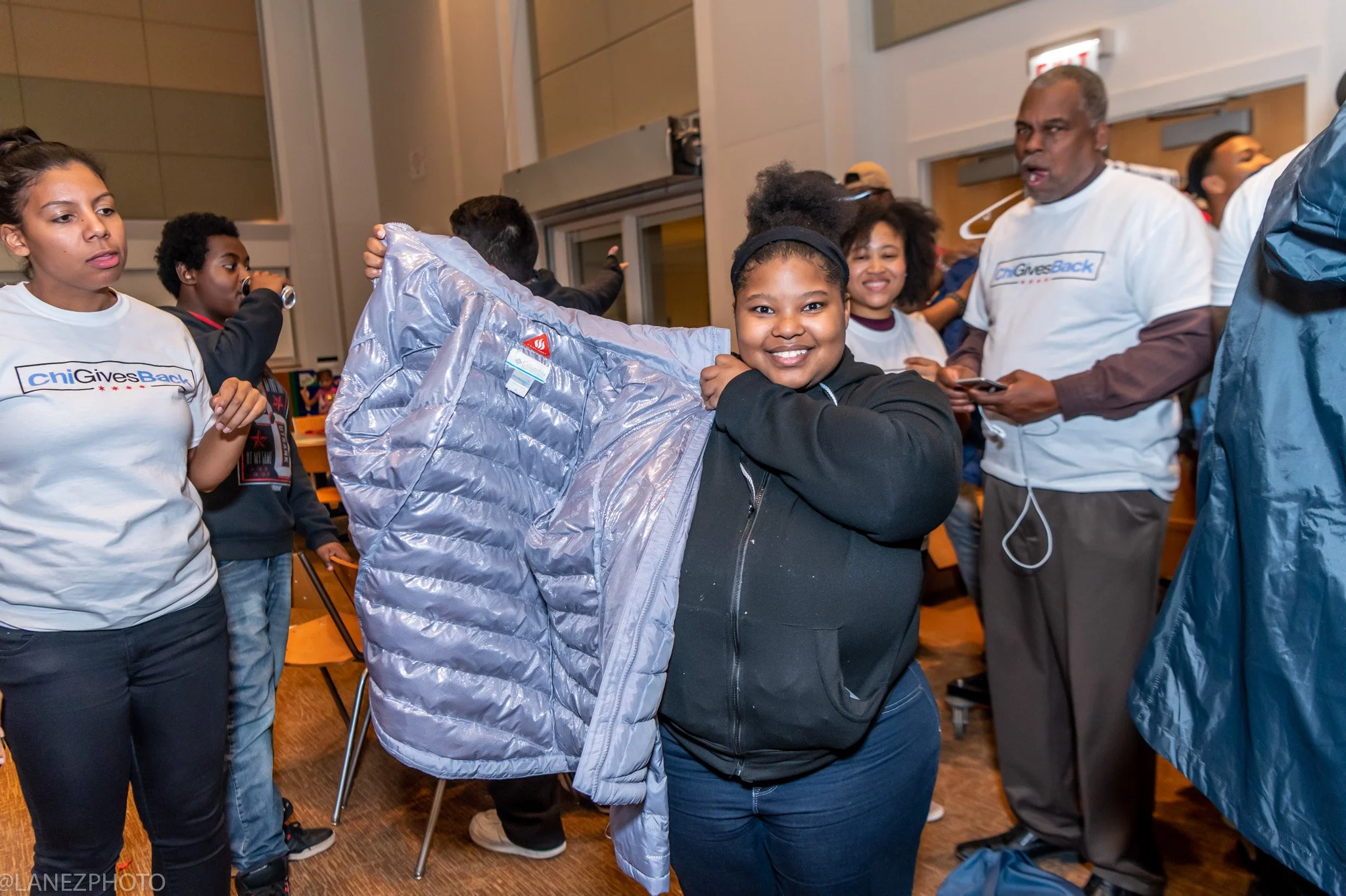 1121_ChiGivesBack-118.jpg