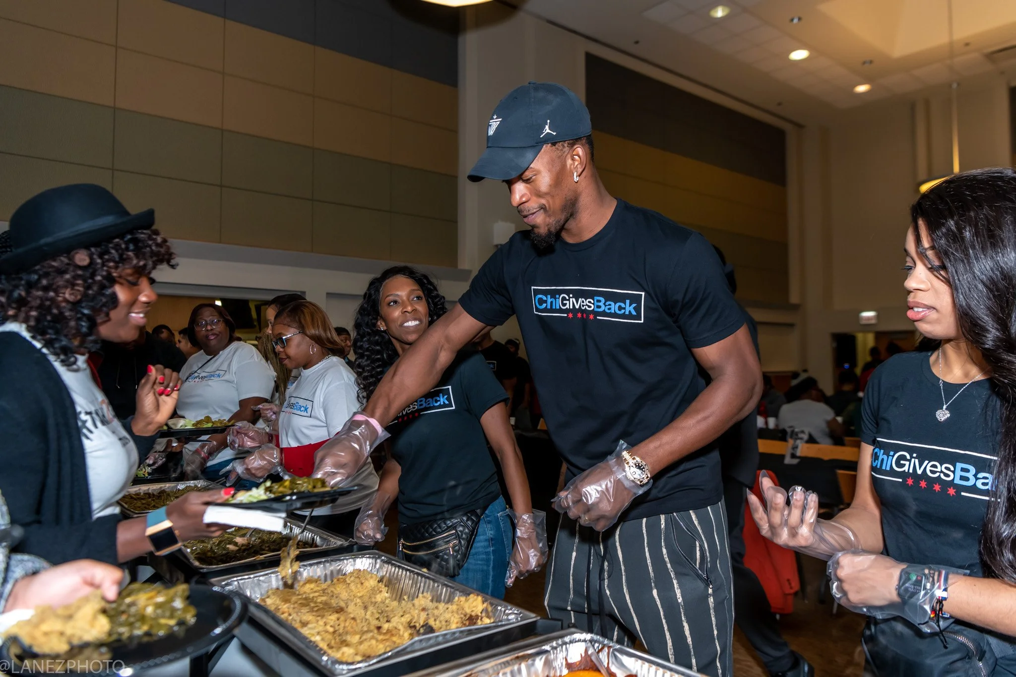 Friendsgiving Jimmy Butler.jpg