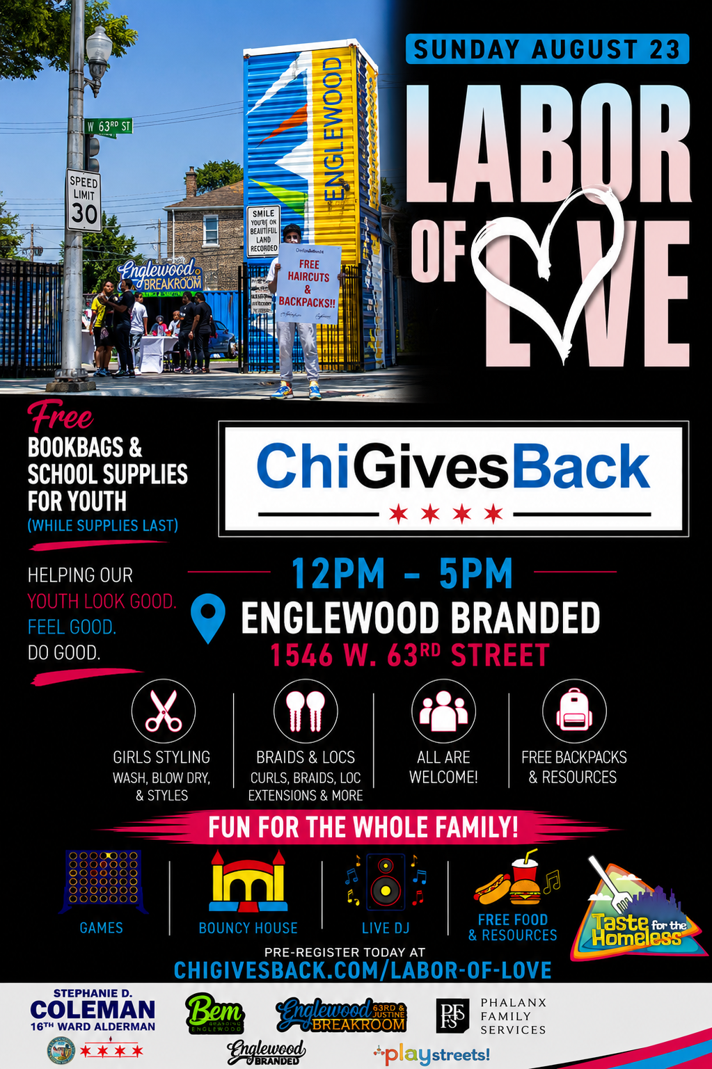 Englewood Marketing.png