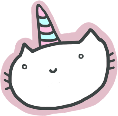 mewnicorn.png