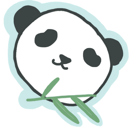 panda.png
