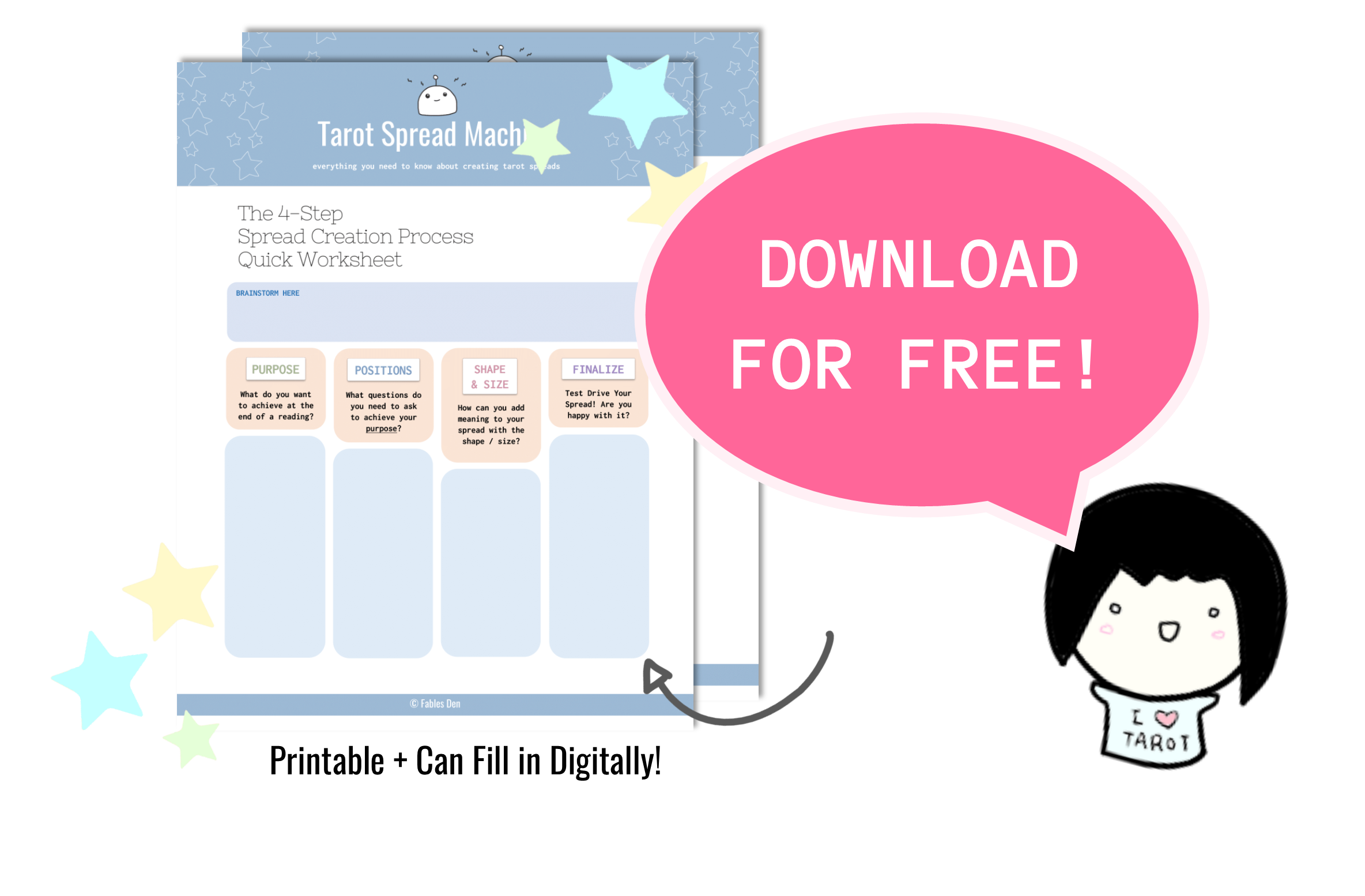 download reference sheet for free pic.png