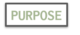 step 1 purpose button.png
