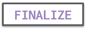 step 4 finalize.png