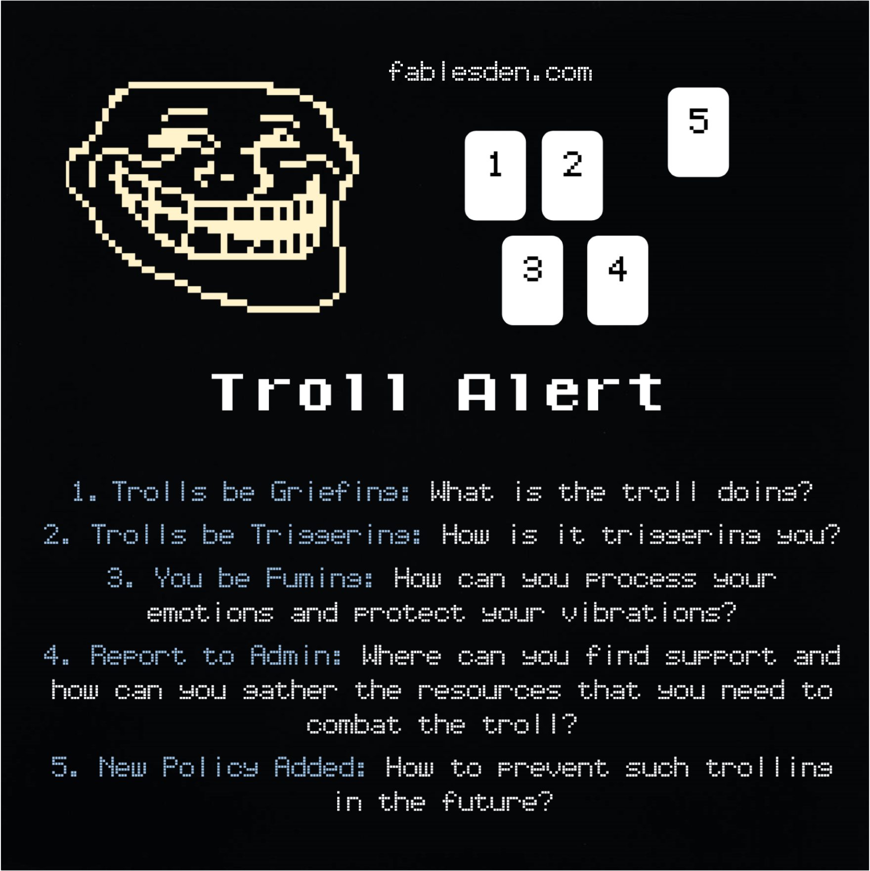 Troll Alert Tarot Spread.png