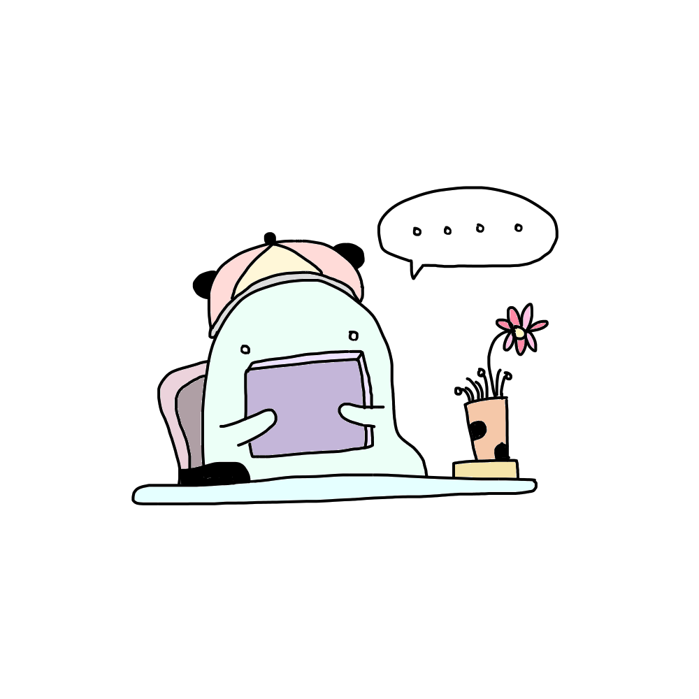 review.png