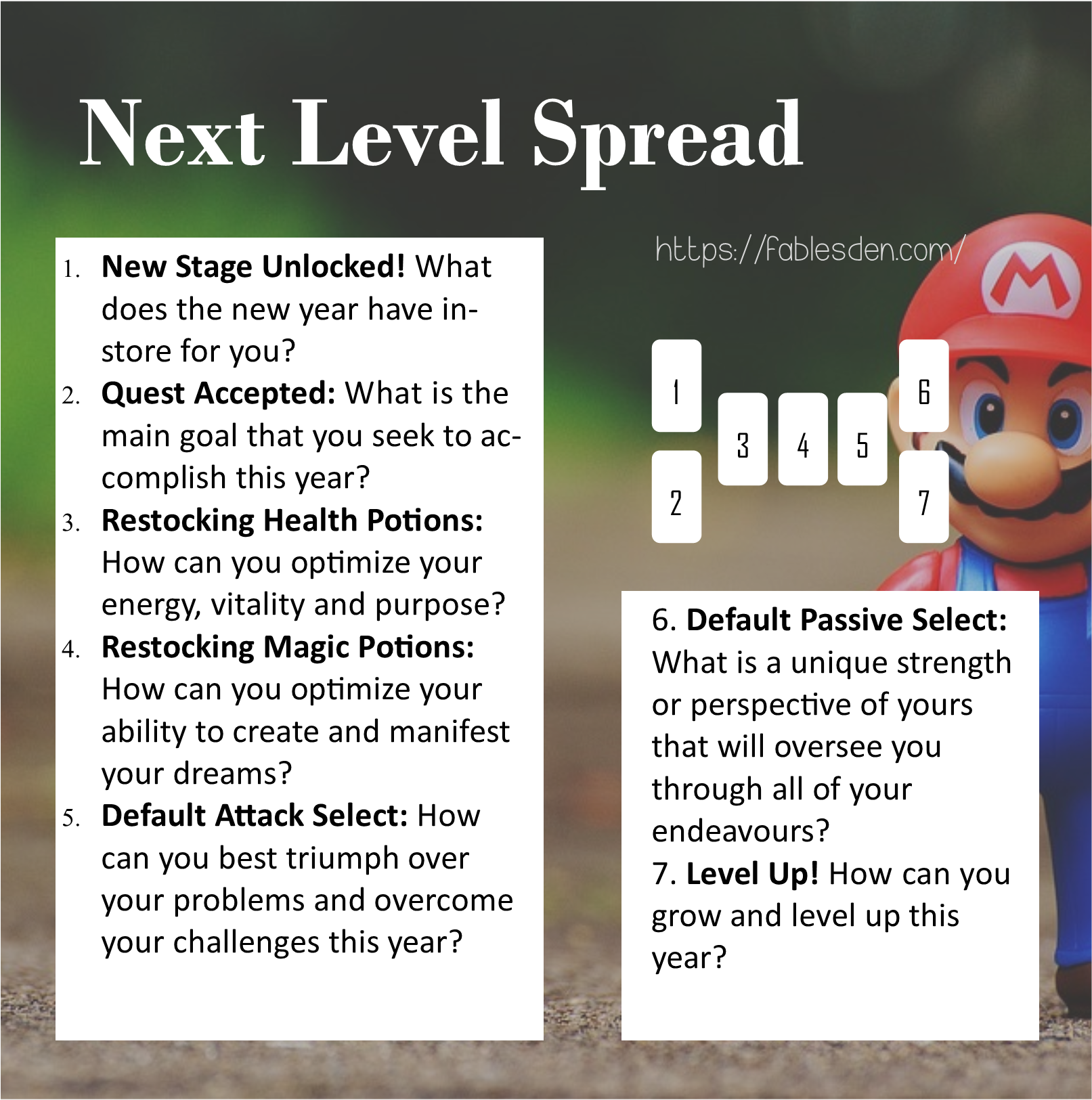 Next Level Spread.png