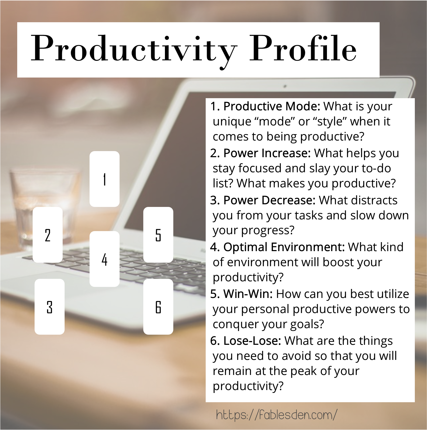 Productivity Profile Spread.png
