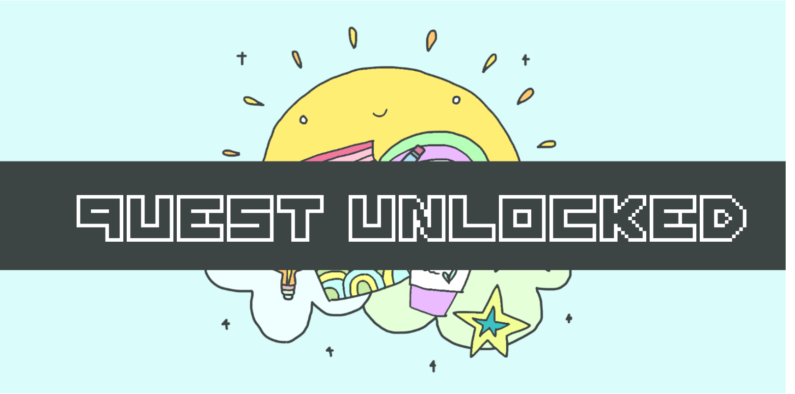 imagination station title page.png