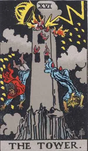16-The Tower.jpg