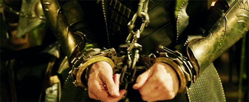 CU1o.gif